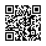 VE-27H-CX-F1 QRCode