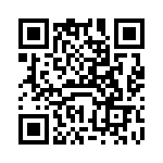 VE-27H-CX-S QRCode