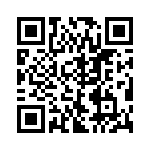VE-27H-CY-F3 QRCode