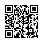 VE-27H-EW-F4 QRCode