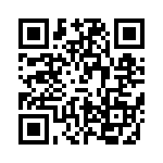 VE-27H-EX-F2 QRCode