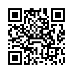 VE-27H-EX-S QRCode