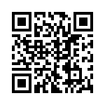 VE-27H-EX QRCode