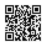 VE-27H-IW-F2 QRCode