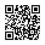 VE-27H-IW-F3 QRCode