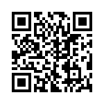 VE-27H-IW-F4 QRCode