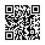 VE-27H-IW QRCode