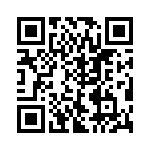 VE-27H-MW-B1 QRCode