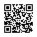 VE-27H-MX-B1 QRCode