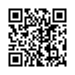 VE-27H-MX-F4 QRCode