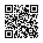 VE-27H-MY-F1 QRCode