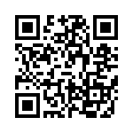 VE-27H-MY-F4 QRCode