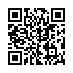 VE-27J-CW-F2 QRCode