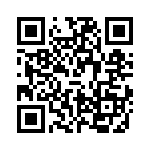 VE-27J-CY-S QRCode