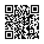 VE-27J-EW-F2 QRCode