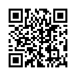 VE-27J-EW-F3 QRCode