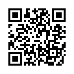 VE-27J-EY-F3 QRCode