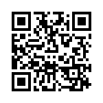 VE-27J-EY QRCode