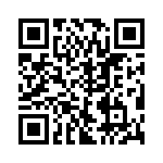 VE-27J-IW-B1 QRCode