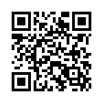 VE-27J-IW-F1 QRCode