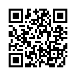 VE-27J-IW-F2 QRCode