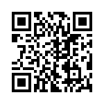 VE-27J-IY-F4 QRCode