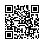 VE-27J-MW-F4 QRCode