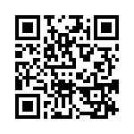 VE-27J-MX-F1 QRCode