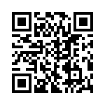 VE-27J-MX-S QRCode