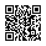 VE-27K-CW-F3 QRCode