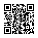 VE-27K-CW-S QRCode