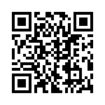 VE-27K-CX-S QRCode