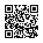 VE-27K-CY-B1 QRCode