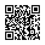 VE-27K-EW-S QRCode