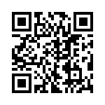 VE-27K-EX-F2 QRCode