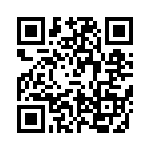 VE-27K-EY-F2 QRCode