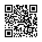 VE-27K-IW-B1 QRCode