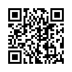 VE-27K-IW-F3 QRCode