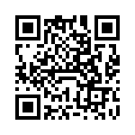 VE-27K-IX-S QRCode