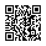 VE-27K-IY-F1 QRCode