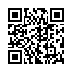 VE-27K-IY-F2 QRCode