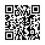 VE-27K-IY-F4 QRCode