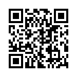 VE-27K-IY-S QRCode