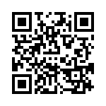 VE-27K-MX-F1 QRCode