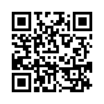 VE-27K-MY-B1 QRCode