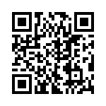 VE-27K-MY-F3 QRCode