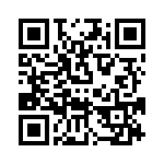 VE-27L-CW-F2 QRCode