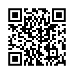 VE-27L-CW-S QRCode