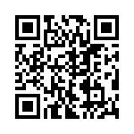 VE-27L-CX-F2 QRCode