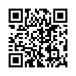 VE-27L-CX-F3 QRCode